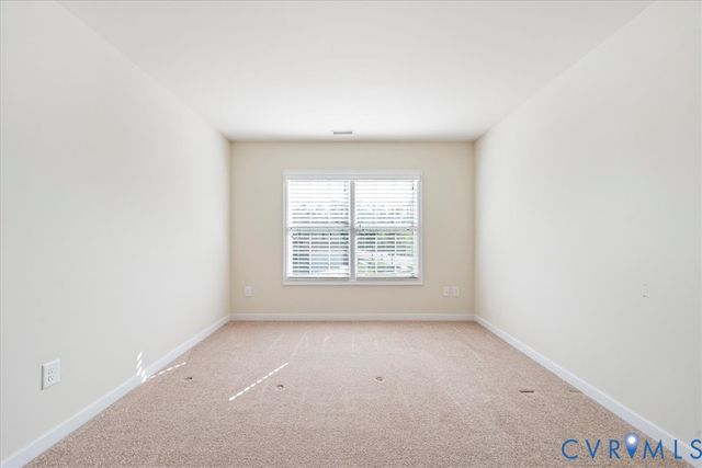 934 Morattico Cir, Glen Allen, VA 23060