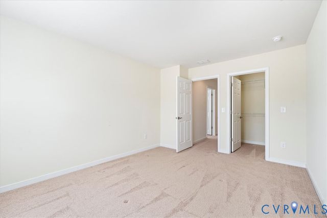 934 Morattico Cir, Glen Allen, VA 23060