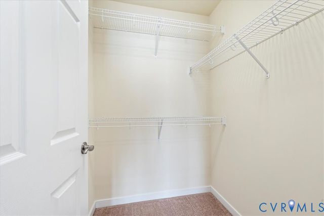 934 Morattico Cir, Glen Allen, VA 23060
