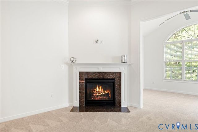 934 Morattico Cir, Glen Allen, VA 23060