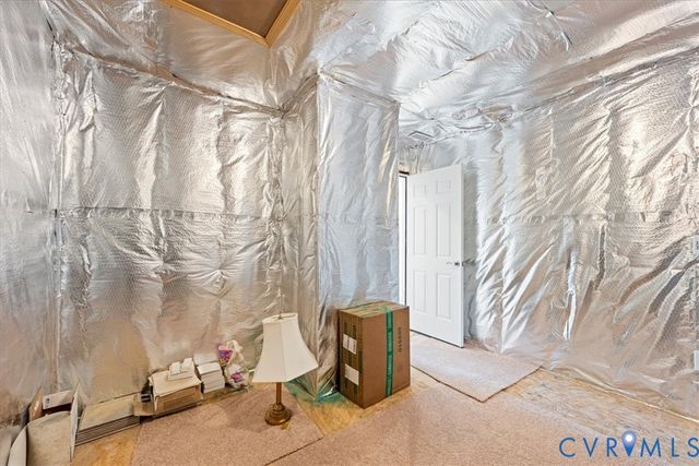 934 Morattico Cir, Glen Allen, VA 23060