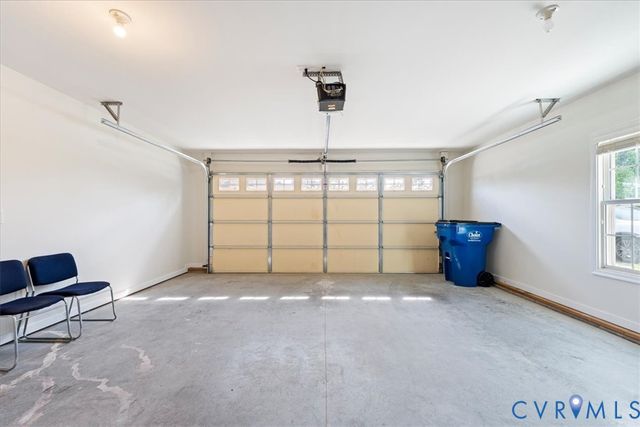 934 Morattico Cir, Glen Allen, VA 23060