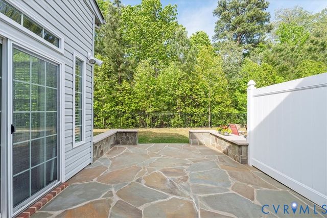 934 Morattico Cir, Glen Allen, VA 23060