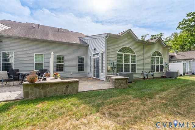 934 Morattico Cir, Glen Allen, VA 23060