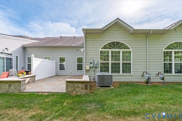 934 Morattico Cir, Glen Allen, VA 23060