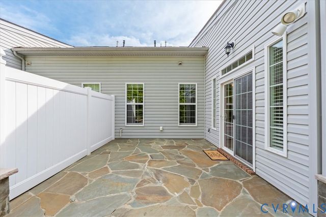 934 Morattico Cir, Glen Allen, VA 23060