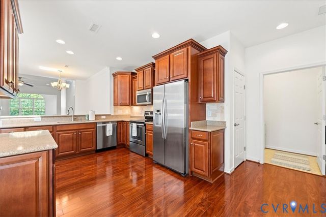 934 Morattico Cir, Glen Allen, VA 23060