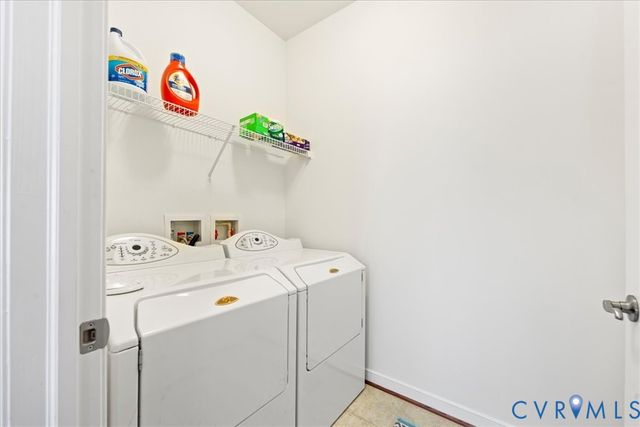 934 Morattico Cir, Glen Allen, VA 23060