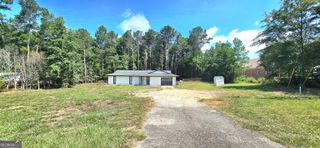 2664 Highway 34 E, Newnan, GA 30265