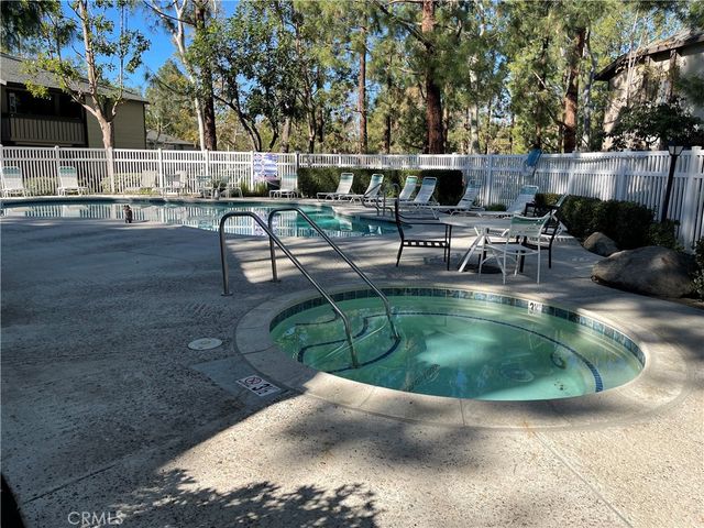 20702 El Toro Road 397, Lake Forest, CA 92630