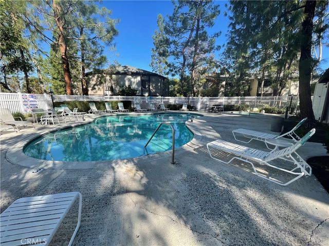 20702 El Toro Road 397, Lake Forest, CA 92630