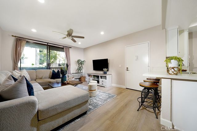 20702 El Toro Road 397, Lake Forest, CA 92630