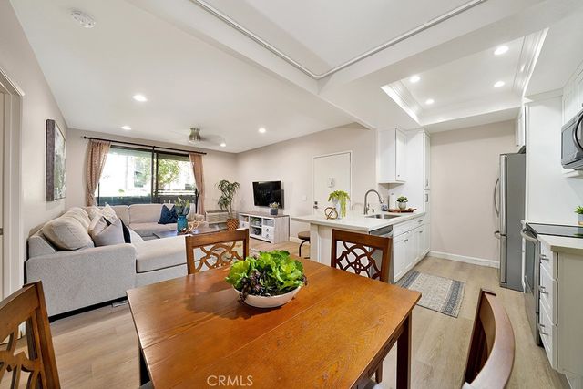 20702 El Toro Road 397, Lake Forest, CA 92630