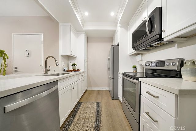 20702 El Toro Road 397, Lake Forest, CA 92630