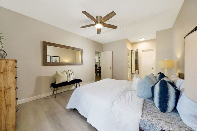 20702 El Toro Road 397, Lake Forest, CA 92630