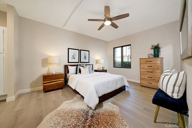 20702 El Toro Road 397, Lake Forest, CA 92630