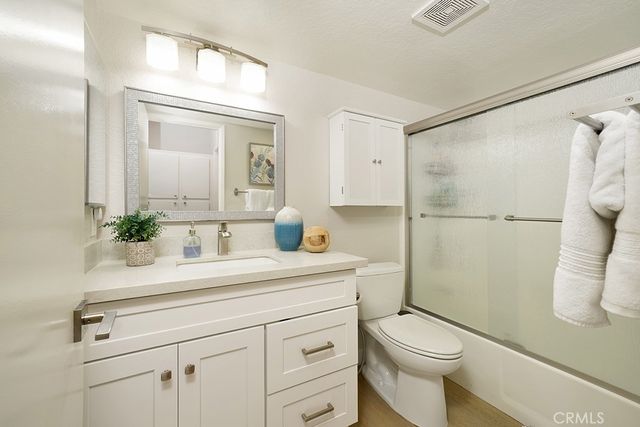 20702 El Toro Road 397, Lake Forest, CA 92630