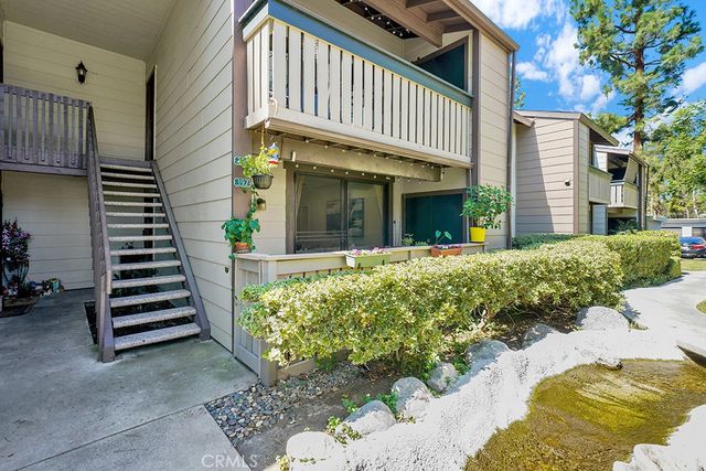 20702 El Toro Road 397, Lake Forest, CA 92630