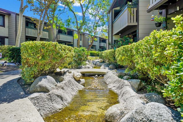 20702 El Toro Road 397, Lake Forest, CA 92630