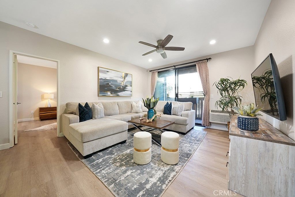 20702 El Toro Road 397, Lake Forest, CA 92630