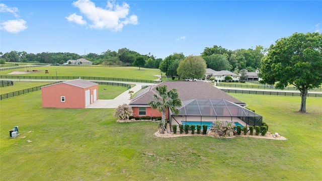 9901 NW 6TH COURT, Ocala, FL 34475