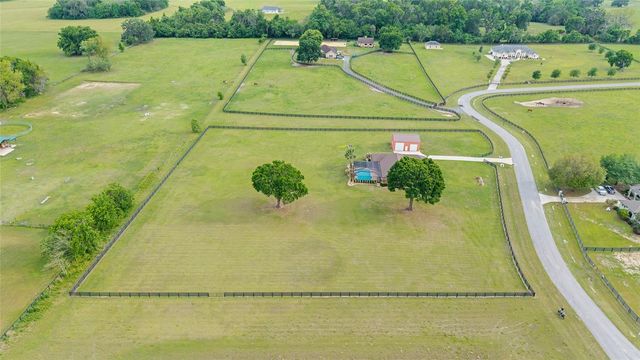 9901 NW 6TH COURT, Ocala, FL 34475