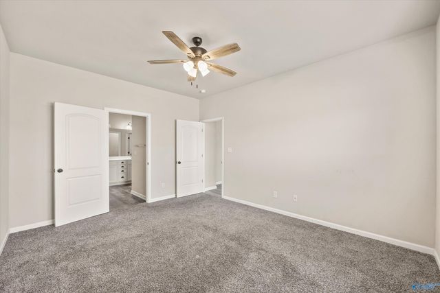 276 Dinner Tree Square, Huntsville, AL 35811