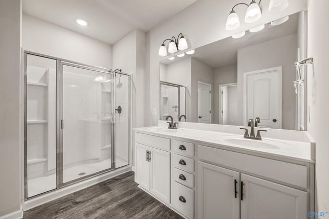 276 Dinner Tree Square, Huntsville, AL 35811