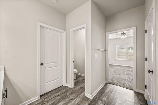 276 Dinner Tree Square, Huntsville, AL 35811