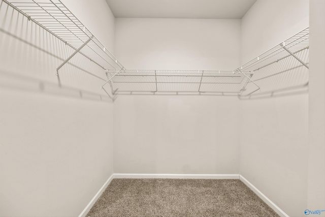 276 Dinner Tree Square, Huntsville, AL 35811