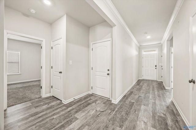 276 Dinner Tree Square, Huntsville, AL 35811