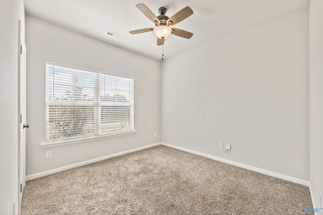 276 Dinner Tree Square, Huntsville, AL 35811