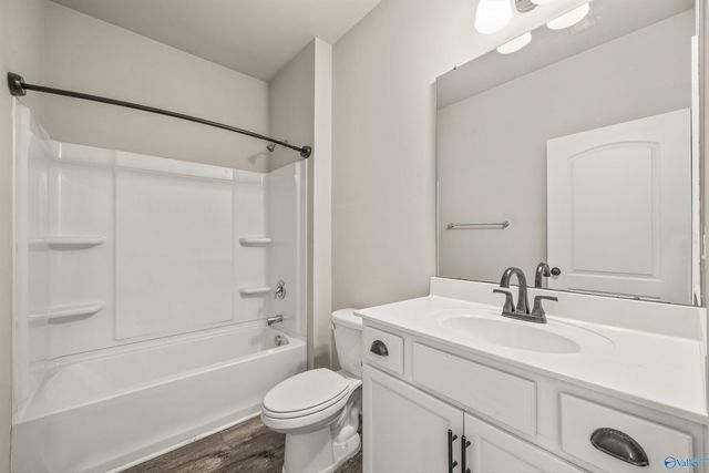 276 Dinner Tree Square, Huntsville, AL 35811