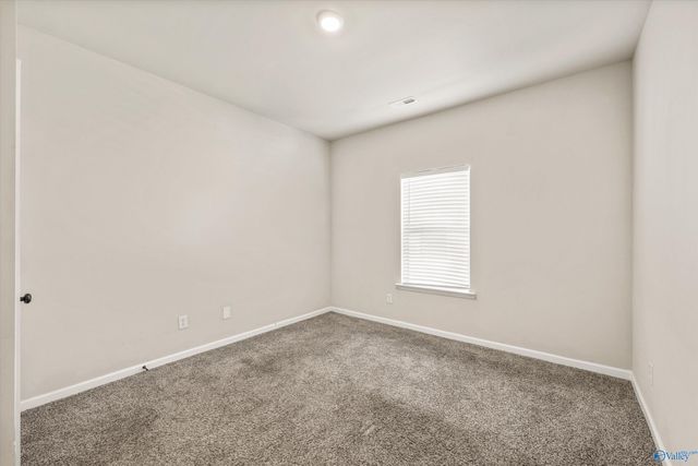 276 Dinner Tree Square, Huntsville, AL 35811