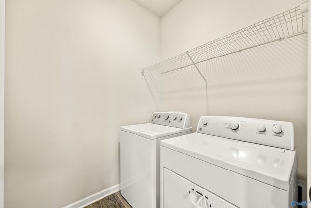 276 Dinner Tree Square, Huntsville, AL 35811