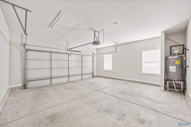 276 Dinner Tree Square, Huntsville, AL 35811