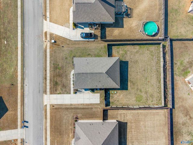 276 Dinner Tree Square, Huntsville, AL 35811