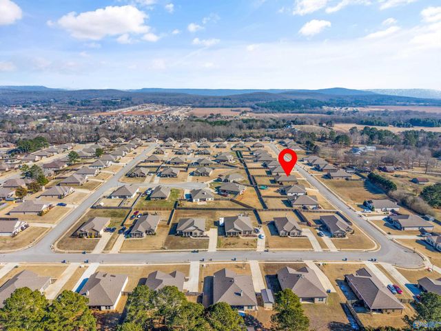 276 Dinner Tree Square, Huntsville, AL 35811