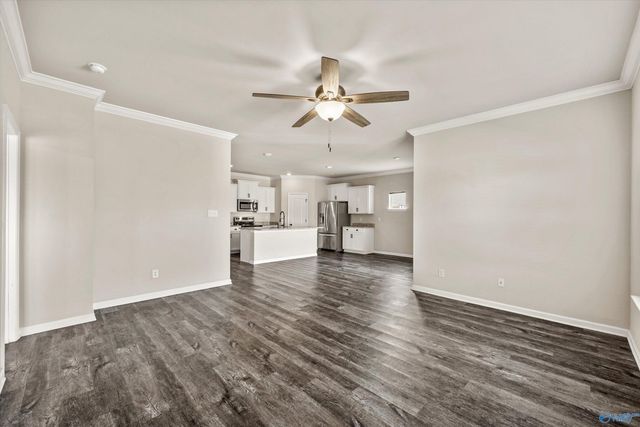 276 Dinner Tree Square, Huntsville, AL 35811