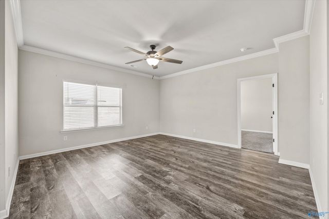 276 Dinner Tree Square, Huntsville, AL 35811