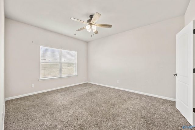 276 Dinner Tree Square, Huntsville, AL 35811