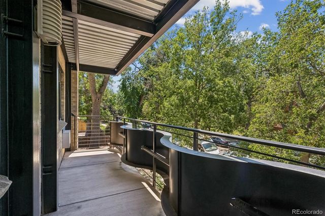 500 E 11th Avenue 301, Denver, CO 80203