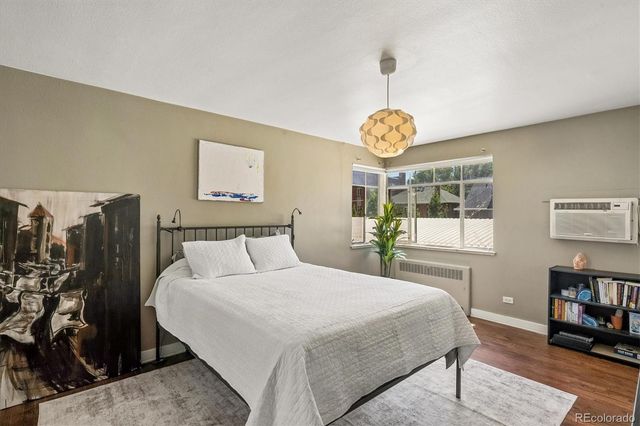 500 E 11th Avenue 301, Denver, CO 80203