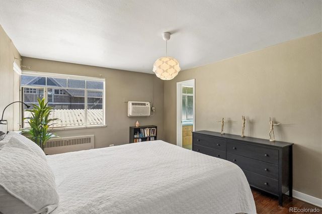 500 E 11th Avenue 301, Denver, CO 80203