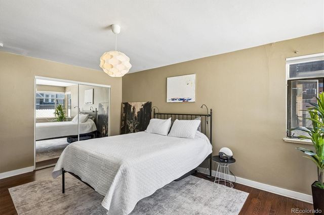 500 E 11th Avenue 301, Denver, CO 80203
