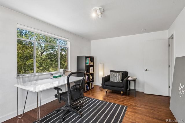500 E 11th Avenue 301, Denver, CO 80203