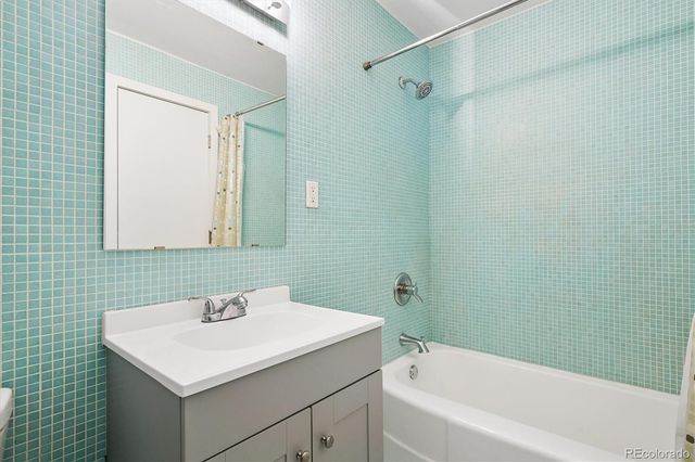 500 E 11th Avenue 301, Denver, CO 80203