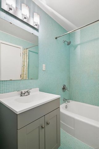 500 E 11th Avenue 301, Denver, CO 80203