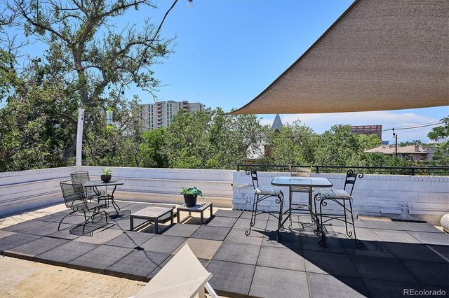500 E 11th Avenue 301, Denver, CO 80203