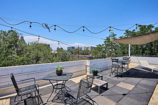 500 E 11th Avenue 301, Denver, CO 80203